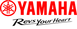 My Yamaha